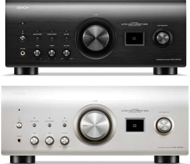 PMA-3000NE E2E3 BK_SP_photo